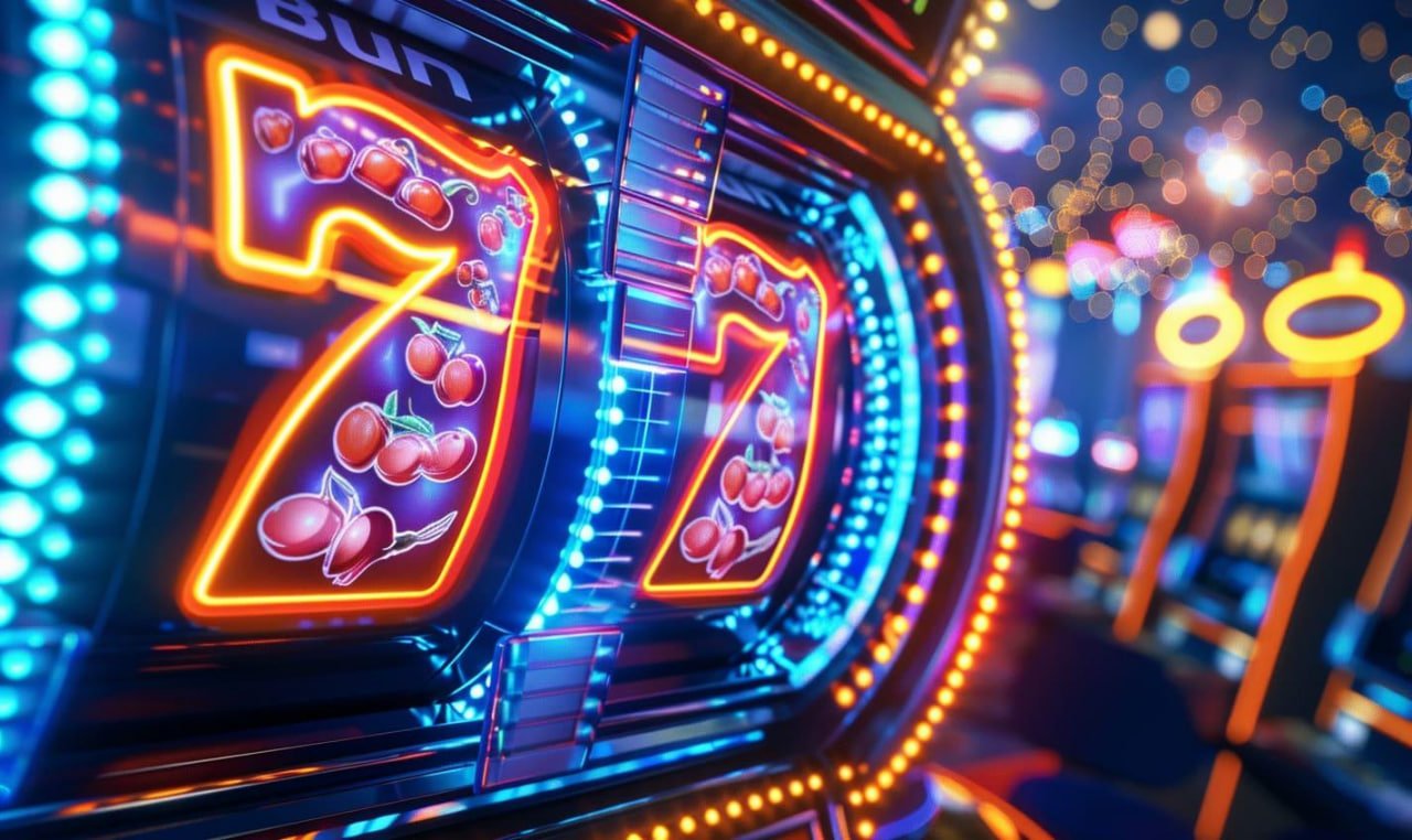 mgm99