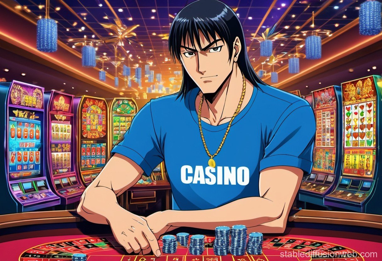 mgm99
