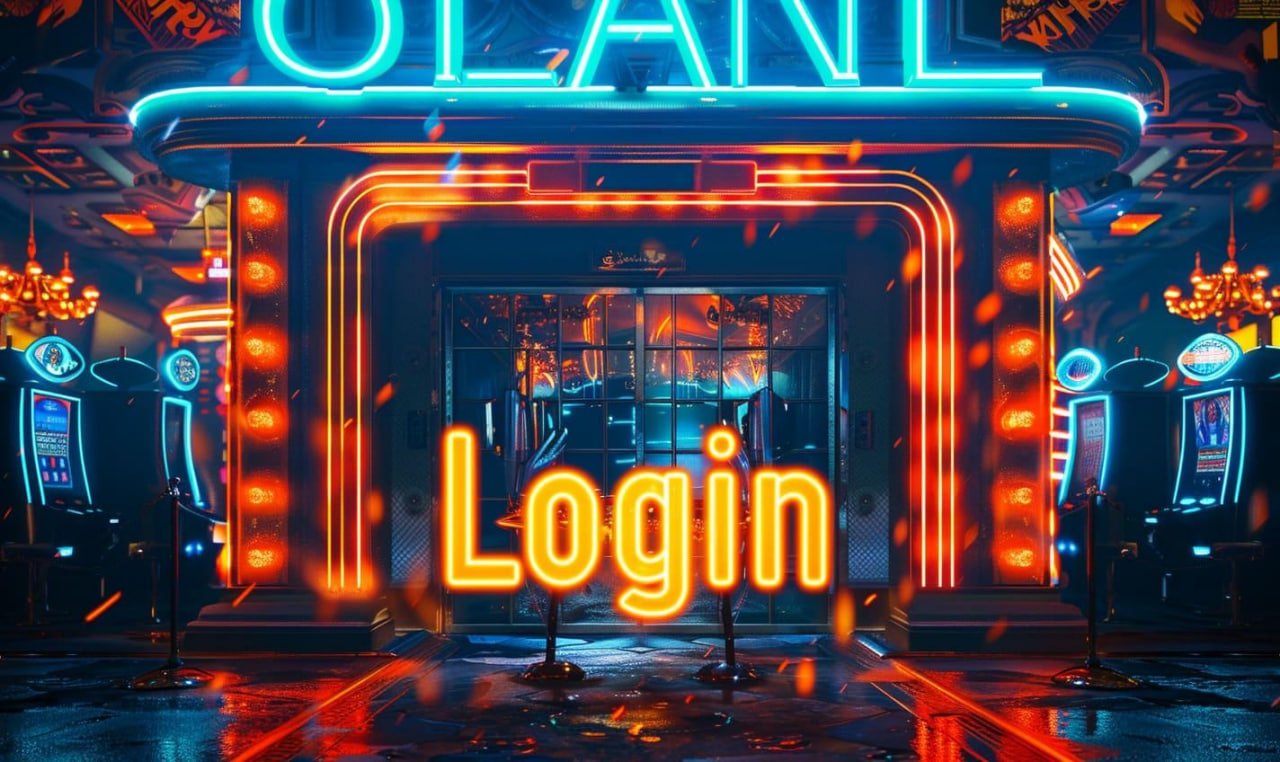 mgm99