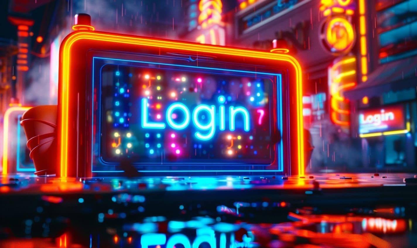 mgm99