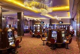 mgm99