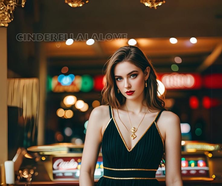 mgm99