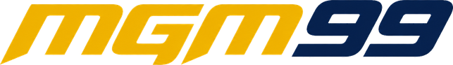 mgm99